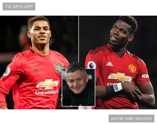 伤病更新：曼联后卫卢克·肖预计赛季报销