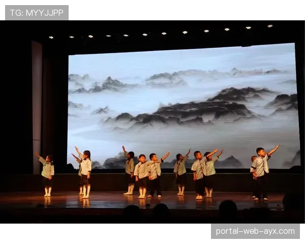 兴奋剂影响格斗临场应变，药物让人更有创造力成不公平“外挂”