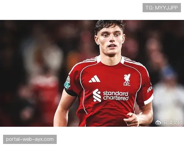 利物浦新援莱奥尼十字韧带撕裂，赛季提前报销