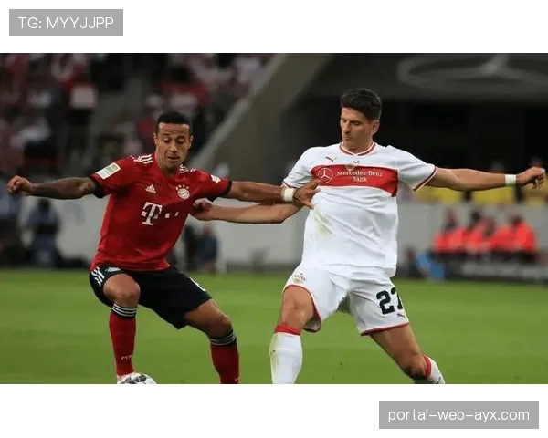 弗赖堡vs海登海姆历史交锋：控球率与比赛结果关联分析