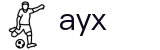 ayx - 爱游戏官方网站 · ayx.com
